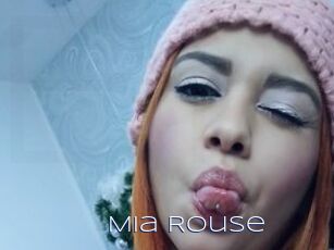 MIa_Rouse