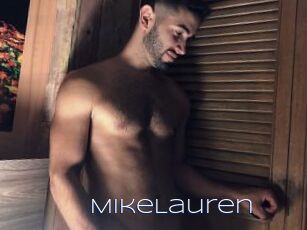 MIkeLauren