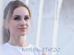 MIssKate20