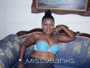 MIssyBanks