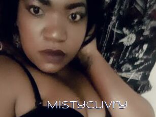 MIstyCuvry