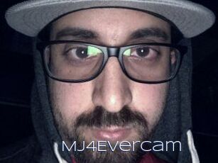 MJ4EverCam