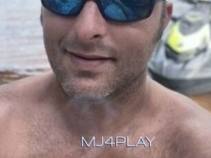 MJ4PLAY