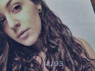 MJ93