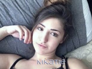 M_Katie