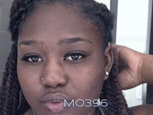 MO396