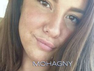 MOHAGNY