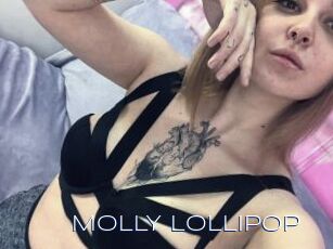 MOLLY_LOLLIPOP
