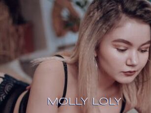 MOLLY_LOLY