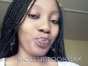 MOLLybrookexx