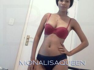 MONALISAQUEEN