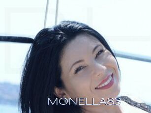 MONELLA83