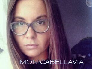 MONICA_BELLAVIA