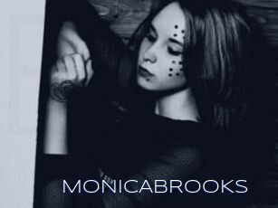 MONICA_BROOKS