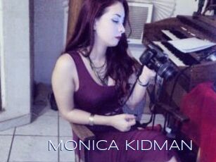 MONICA_KIDMAN
