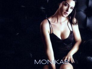 MONIKA8
