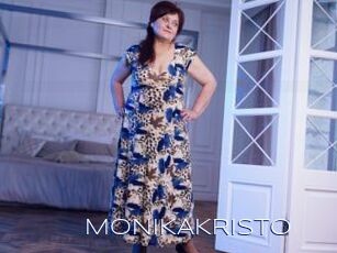 MONIKAKRISTO