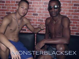 MONSTER_BLACK_SEX