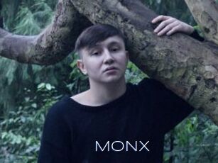 MONX