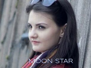 MOON_STAR