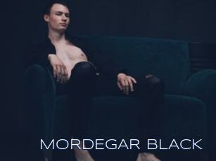 MORDEGAR_BLACK