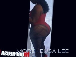 MORPHEUSA_LEE