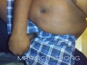 MR9INCHSTRONG