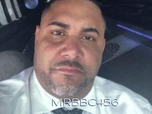 MRBBC456