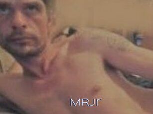 MRJr