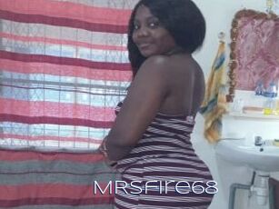 MRSfire68