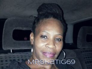 MRSkatig69