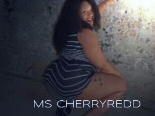 MS_CHERRYREDD