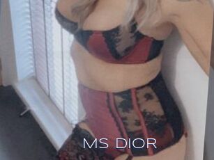 MS_DIOR