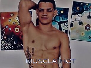 MUSCLATHOT