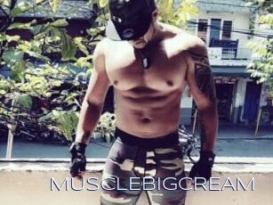 MUSCLEBIGCREAM