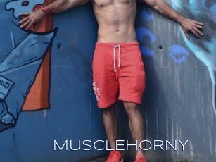 MUSCLE_HORNY