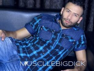 MUSCLLEBIGDICK
