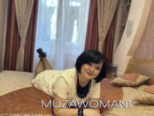 MUZAWOMAN1