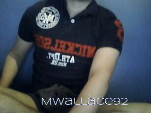 MWallace92
