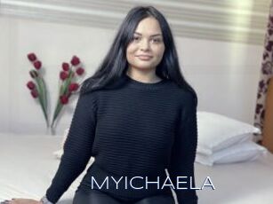 MYICHAELA