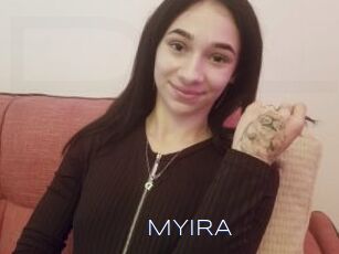 MYIRA
