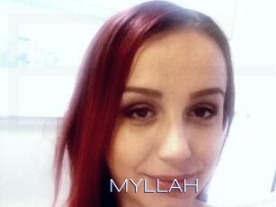MYLLAH