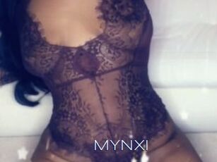 MYNXI