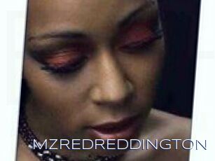 MZ_RED_REDDINGTON