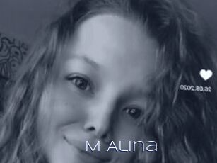 M_Alina