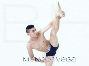 MaNoLoVeGa