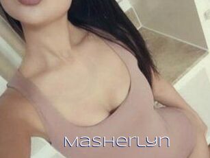 Ma_Sherlyn