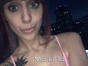 Ma_Lina