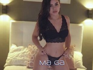 Ma_ga