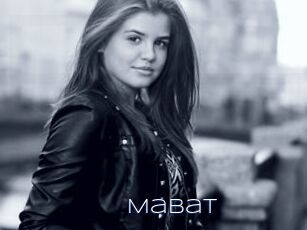 Mabat